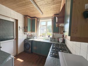 Photo 3- click for photo gallery